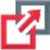 Delivery Logo