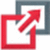 Delivery Logo