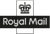 Delivery Logo
