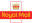 Delivery Logo