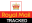Delivery Logo