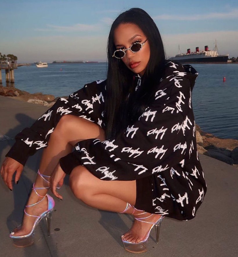 HOW TO STYLE LACE UP HEELS HOW TO STYLE LACE UP HEELS