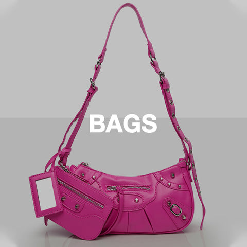 Handbags