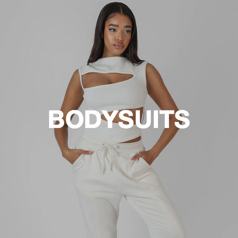 Bodysuits