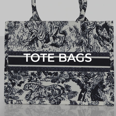 Tote Bags