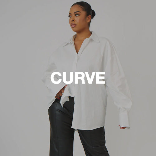 Curve