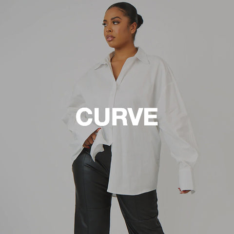 Curve