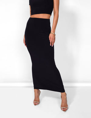 Jersey skirt co best sale ord