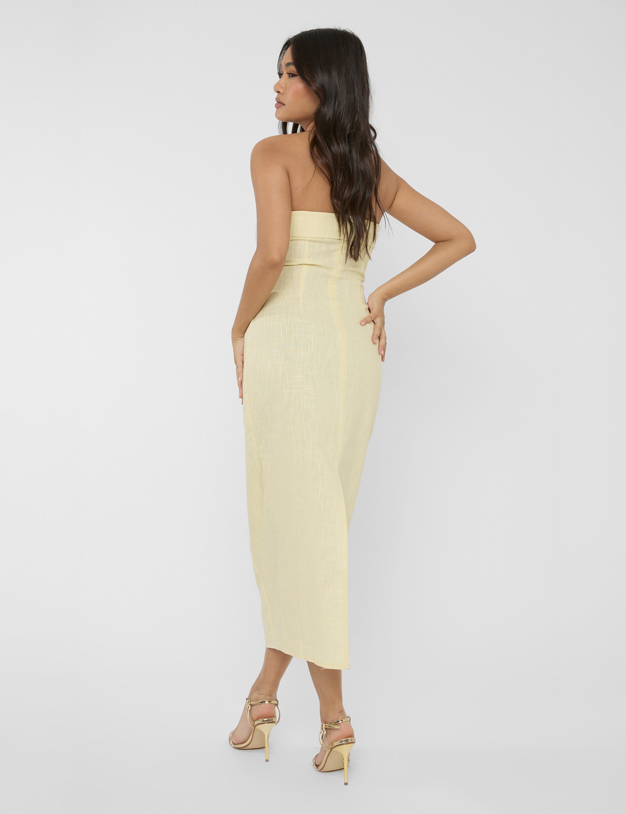 a line prom dresses 2018 A Line Simple Prom Dresses 2018 Evening Dresses Online – Hoprom