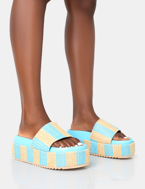 Holiday Shoes