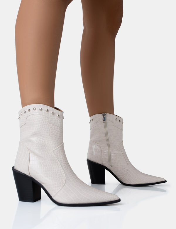 Women's Fashion Boots, Shoes & Footwear Public Desire