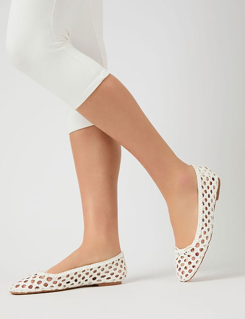 Flats/Sandals/Sandals
