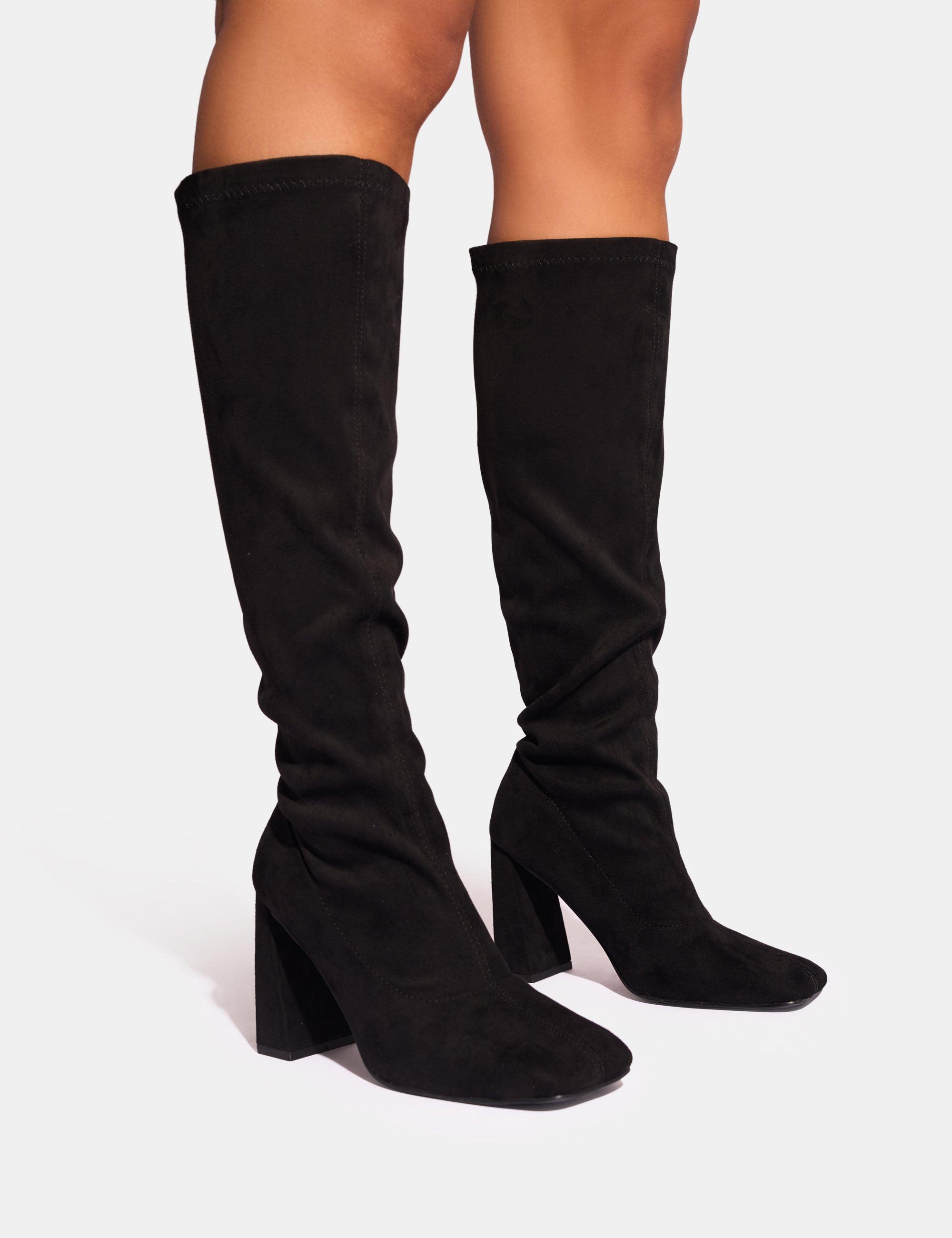 zhik dinghy boots