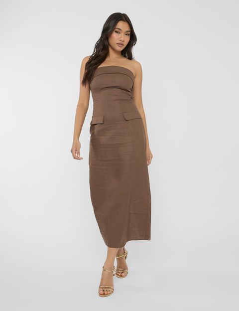 Holiday Shop Trends