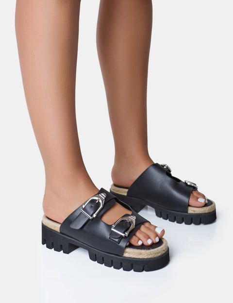 Holiday Shoes