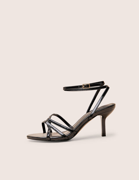 Kitten Heels