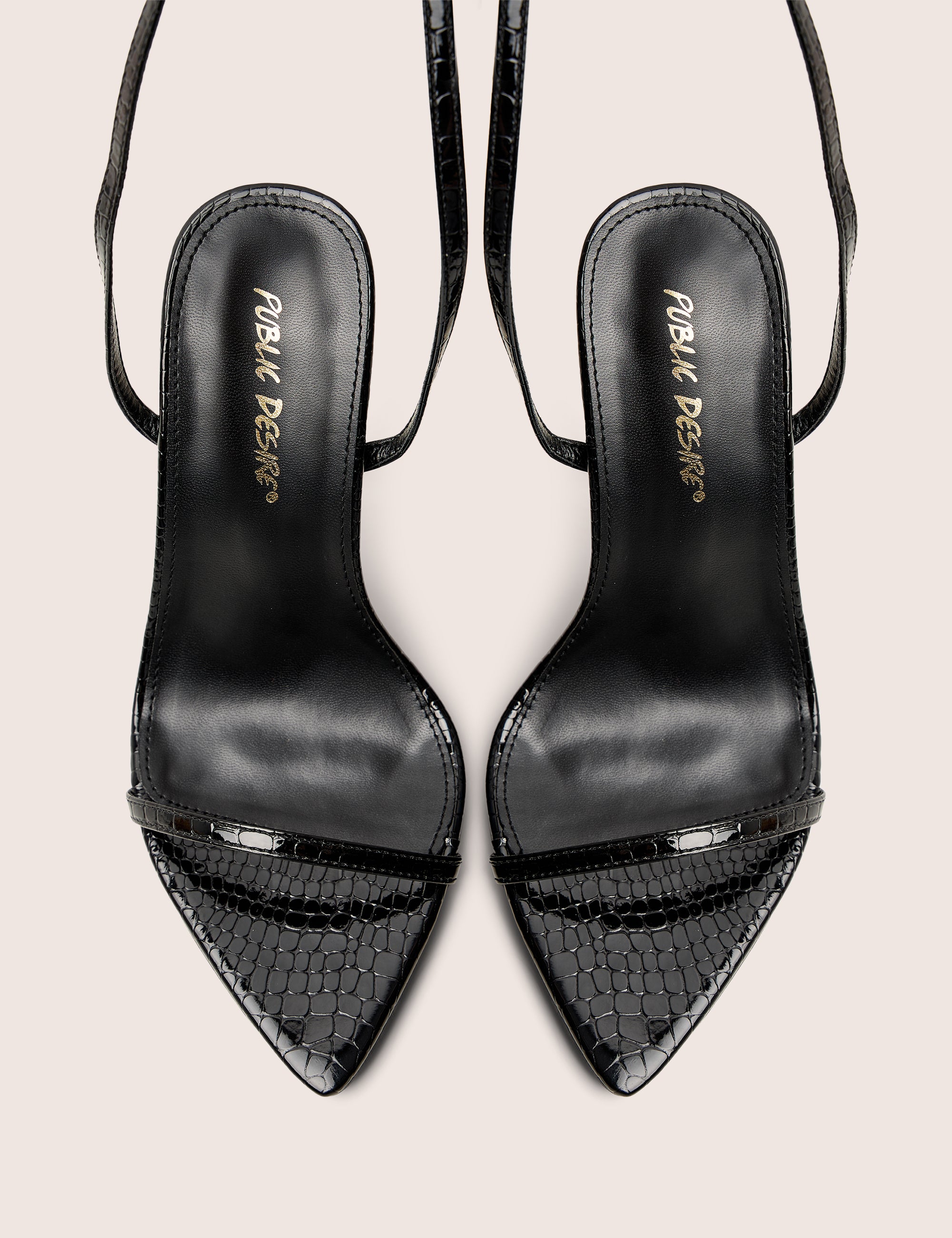 【美品】 PATOU Black Ruched Heels 35 パトゥ 美品】 PATOU Black Ruched Heels 35 パトゥ