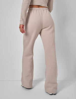 Stone Sweat Pant Sweatpant  Casual outfits, Cute sweatpants