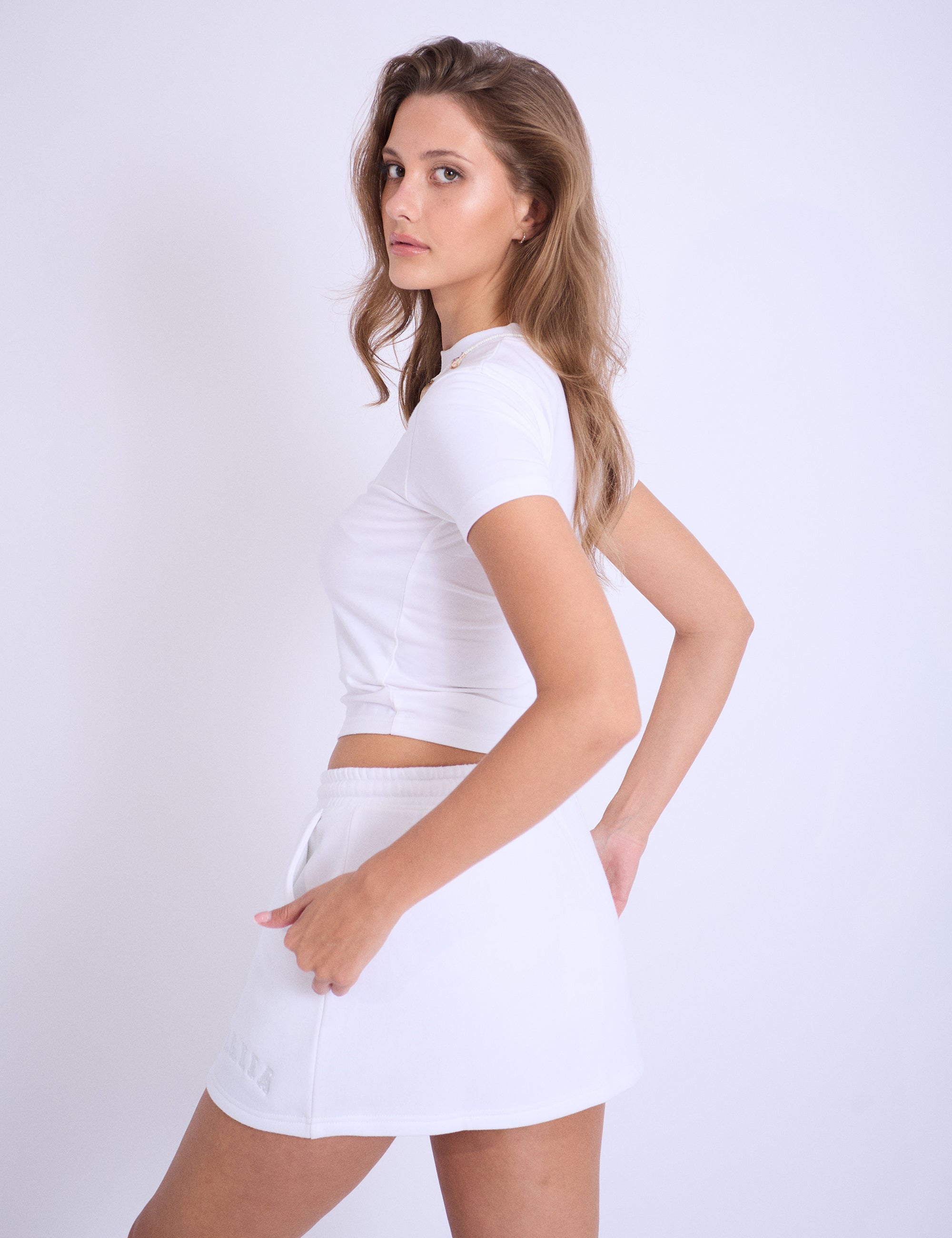 MSKI3997_3.jpg?v=1717746713