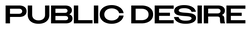 Public Desire UK