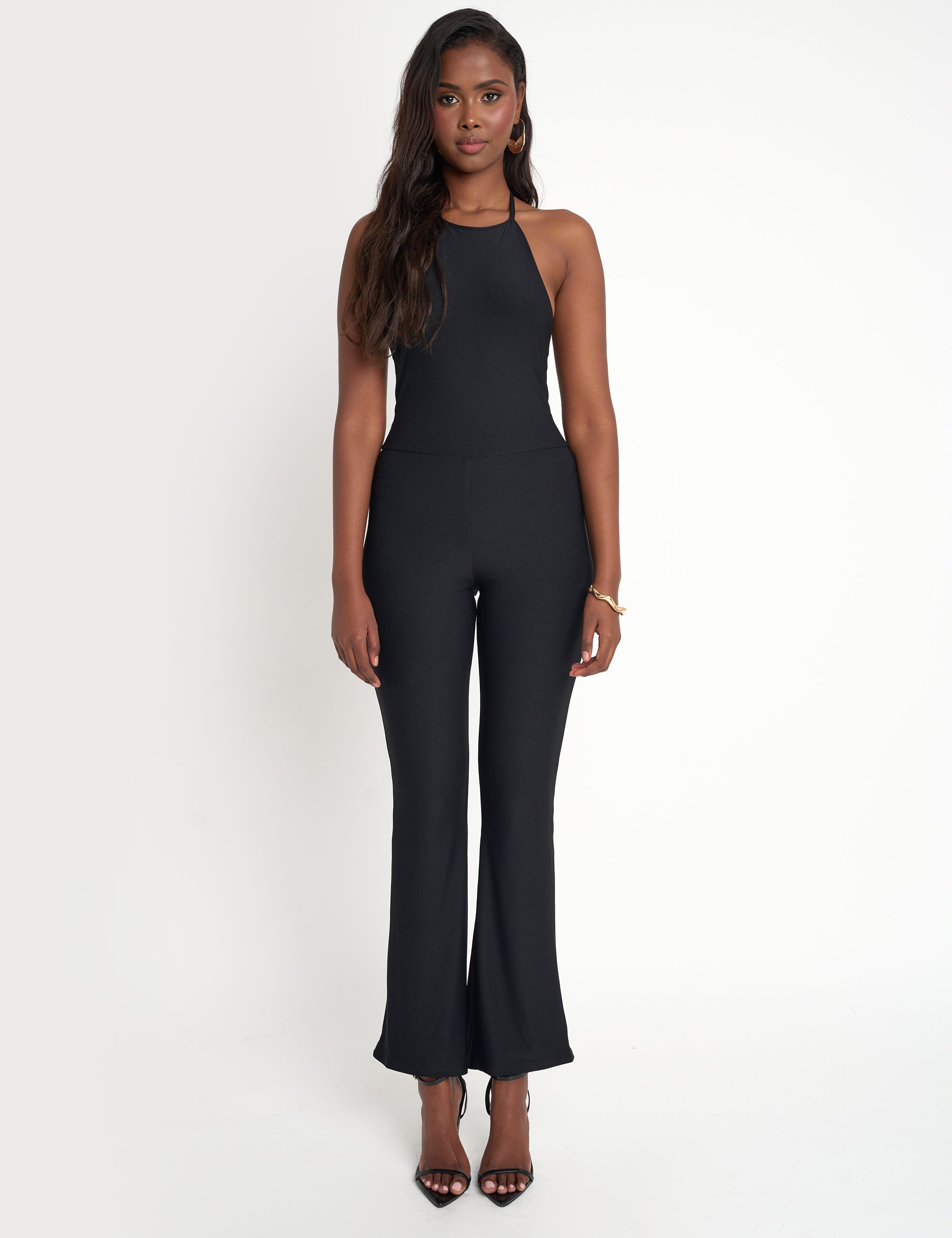 Onesies & Jumpsuits for Women: Long & Short Styles Onesies & Jumpsuits for Women: Long & Short Styles