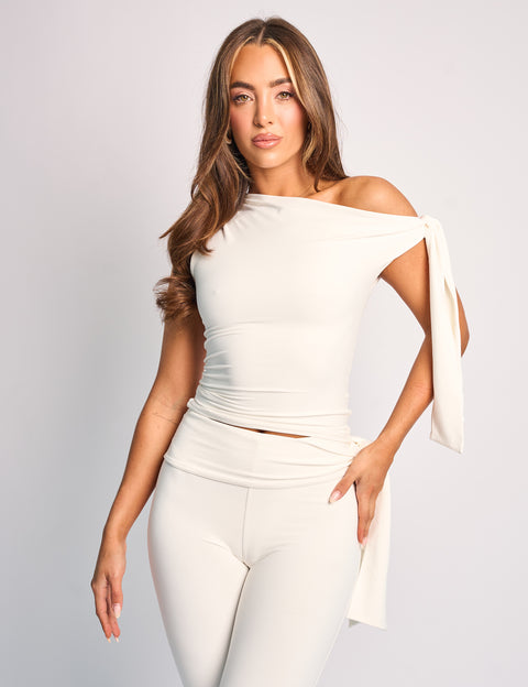 Going Out Tops