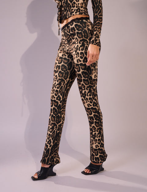 Skirts & Trousers Sale