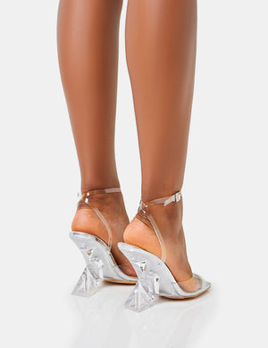 Public desire clear sale