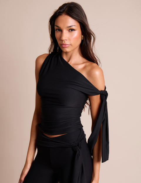 Black Tops