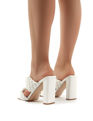 Raye mules on sale