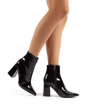 Public desire empire boots discount