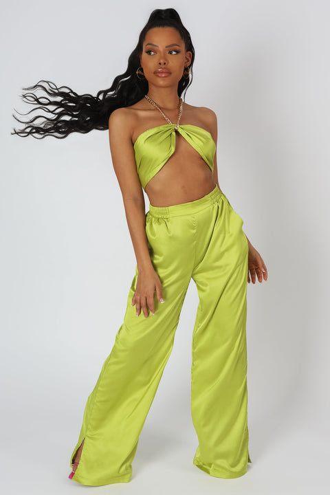 Shop the Latest Trend: 3 for £10 Sale!