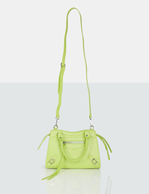 Bags Under £15