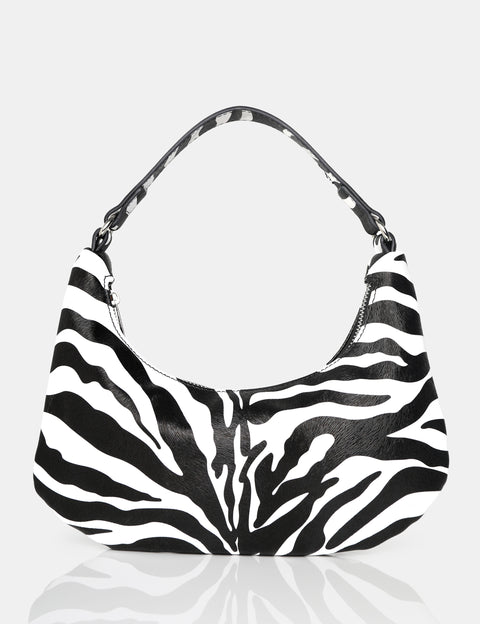 £10 and under bags