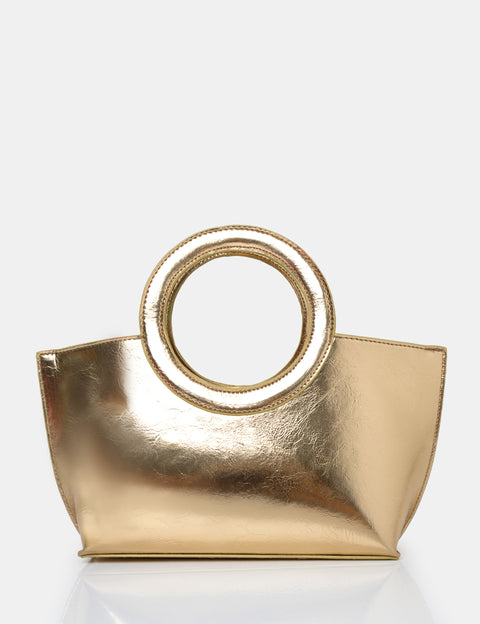 festival bag