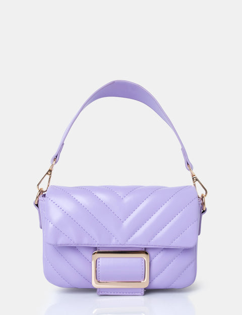 Bags from £10