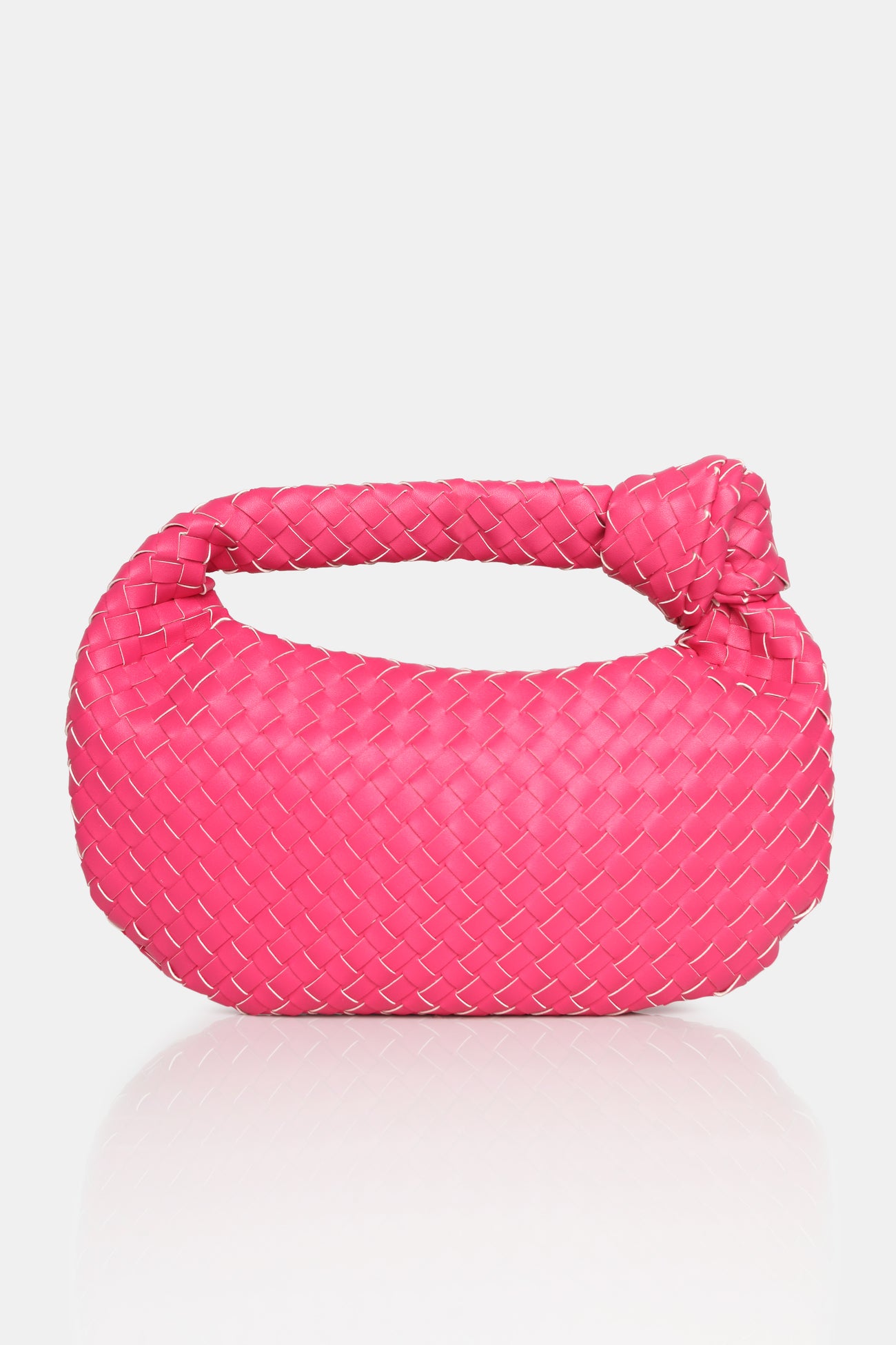 Bottega Veneta Bag Dupes