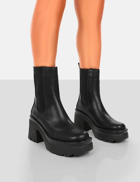 30% Off Boots