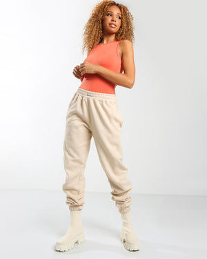 Victoria sales sport joggers