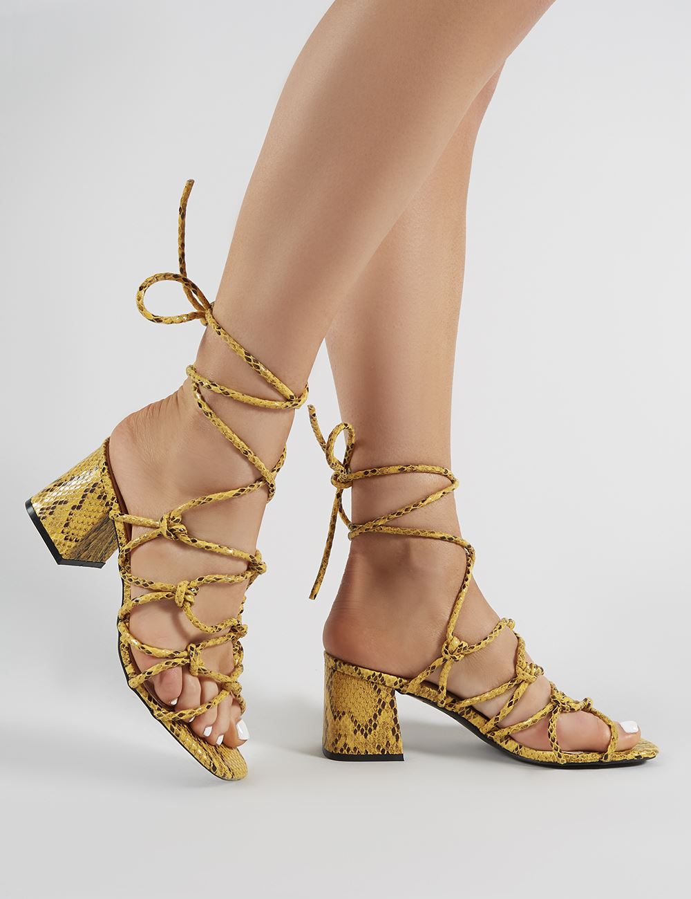 Public desire freya discount
