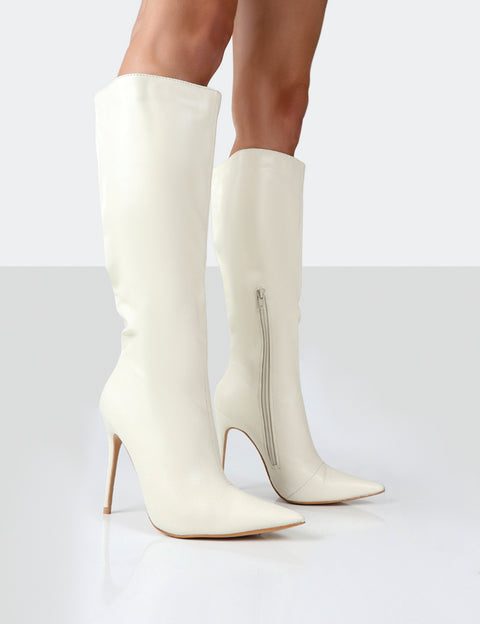 Boots 2 FOR £35