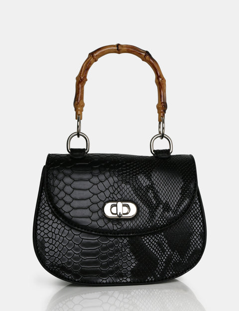 20% Off Bags