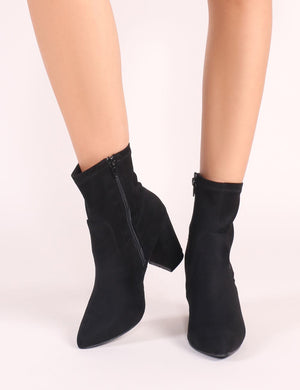 Public desire raya boots sale