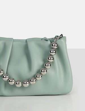 The Dee Sage Mini Bag
