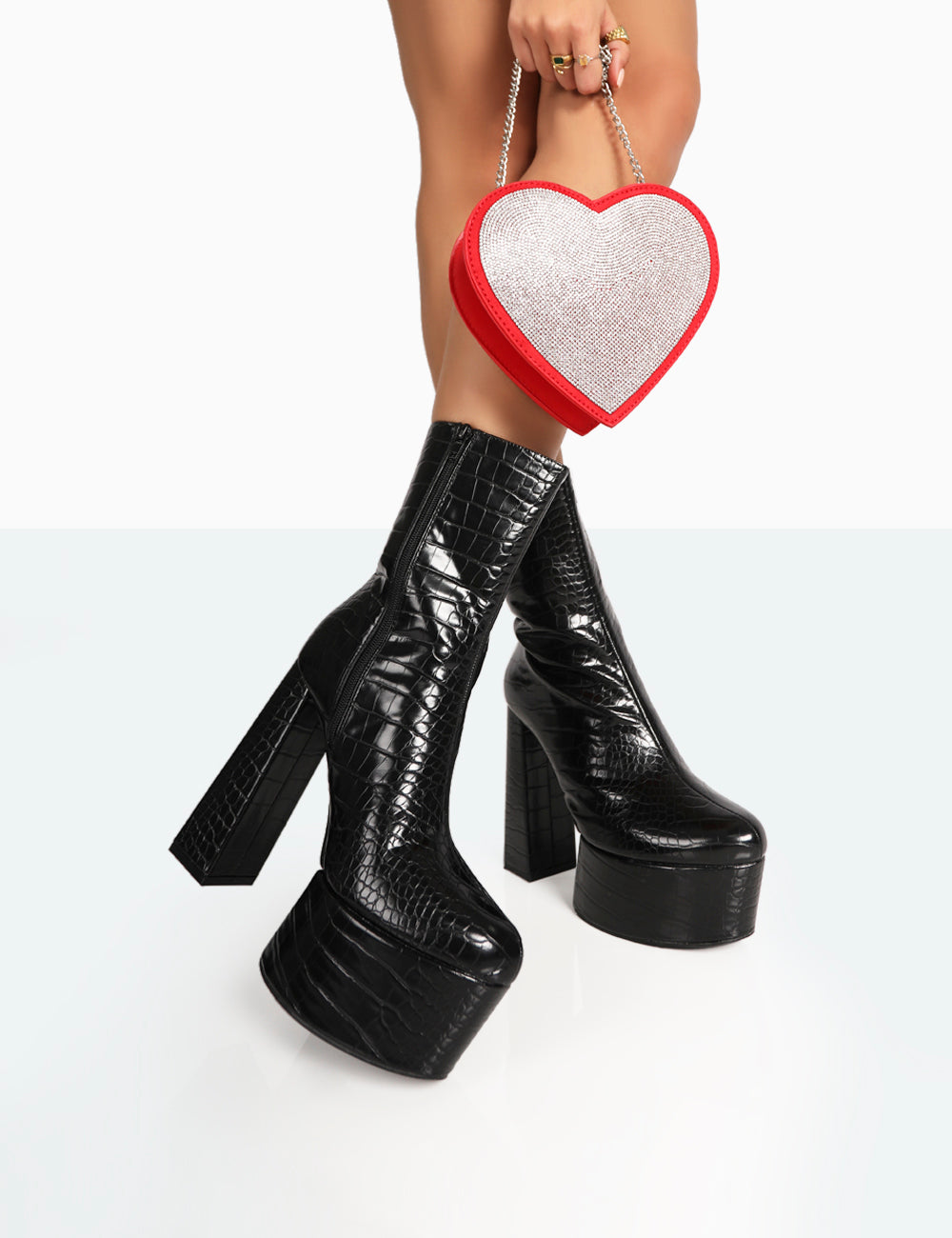 Paul valentine top unidays