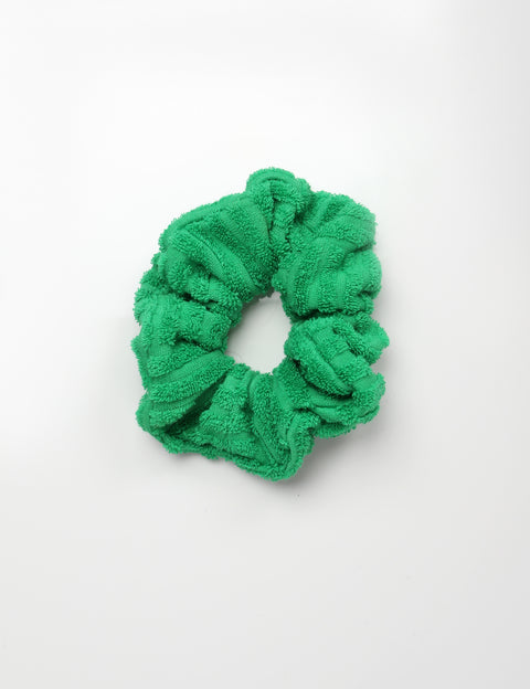 Gifts Under £10